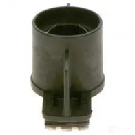 Бегунок трамблера BOSCH 349959 GM826 0 4244 1987234058 - Изображение 2