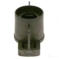 Бегунок трамблера BOSCH 349959 GM826 0 4244 1987234058 - Изображение 3