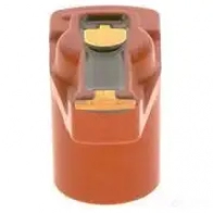 Бегунок трамблера BOSCH IOUJV GV 1234332414 3165142296777 93003569 - Изображение 2