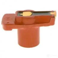 Бегунок трамблера BOSCH IOUJV GV 1234332414 3165142296777 93003569 - Изображение 3