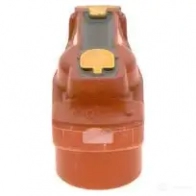 Бегунок трамблера BOSCH IOUJV GV 1234332414 3165142296777 93003569 - Изображение 5