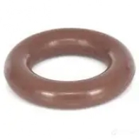 Резиновое кольцо BOSCH 6B6C F 3165143383292 6002er1003 7026026 - Изображение 2