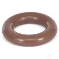 Резиновое кольцо BOSCH 6B6C F 3165143383292 6002er1003 7026026 - Изображение 3