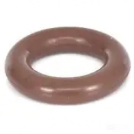 Резиновое кольцо BOSCH 6B6C F 3165143383292 6002er1003 7026026 - Изображение 4