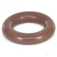 Резиновое кольцо BOSCH 6B6C F 3165143383292 6002er1003 7026026 - Изображение 5