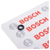 Резиновое кольцо BOSCH 3165141933543 5E8K7B D 347729 1280210711 - Изображение 2