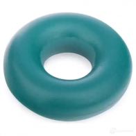 Резиновое кольцо BOSCH 3165142652993 3430210606 ZT E71 7034946 - Изображение 3