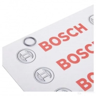 Резиновое кольцо BOSCH 3430210603 FS 1A5 7034944 3165142231846 - Изображение 1
