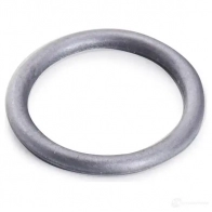 Резиновое кольцо BOSCH 3430210603 FS 1A5 7034944 3165142231846 - Изображение 3