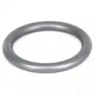 Резиновое кольцо BOSCH 3430210603 FS 1A5 7034944 3165142231846 - Изображение 4