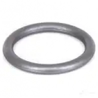 Резиновое кольцо BOSCH 3430210603 FS 1A5 7034944 3165142231846 - Изображение 5
