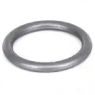 Резиновое кольцо BOSCH 3430210603 FS 1A5 7034944 3165142231846 - Изображение 6