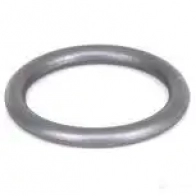Резиновое кольцо BOSCH 3430210603 FS 1A5 7034944 3165142231846 - Изображение 7
