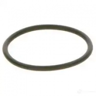 Резиновое кольцо BOSCH f00r0p0166 1OOL 4D1 902733304 3165142697888 - Изображение 2