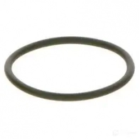 Резиновое кольцо BOSCH f00r0p0166 1OOL 4D1 902733304 3165142697888 - Изображение 4