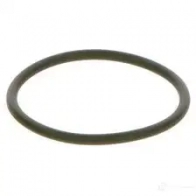 Резиновое кольцо BOSCH f00r0p0166 1OOL 4D1 902733304 3165142697888 - Изображение 5
