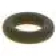Кольцо уплотнительное форсунки BOSCH 1437246854 4NJG U F00VE35007 - Изображение 2