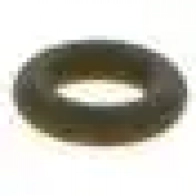 Кольцо уплотнительное форсунки BOSCH 1437246854 4NJG U F00VE35007 - Изображение 3