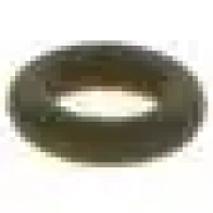 Кольцо уплотнительное форсунки BOSCH 1437246854 4NJG U F00VE35007 - Изображение 5