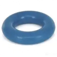 Кольцо уплотнительное форсунки BOSCH 347732 KUUH K 3165142575575 1280210815 - Изображение 2