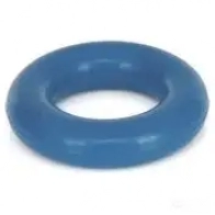 Кольцо уплотнительное форсунки BOSCH 347732 KUUH K 3165142575575 1280210815 - Изображение 3