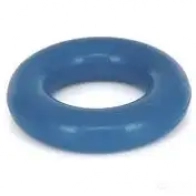 Кольцо уплотнительное форсунки BOSCH 347732 KUUH K 3165142575575 1280210815 - Изображение 4