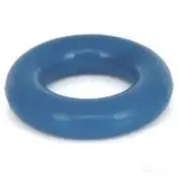 Кольцо уплотнительное форсунки BOSCH 347732 KUUH K 3165142575575 1280210815 - Изображение 5