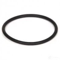 Резиновое кольцо BOSCH 628 S3 2700210031 360132 ET-AA-295 - Изображение 2