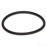 Резиновое кольцо BOSCH 628 S3 2700210031 360132 ET-AA-295 - Изображение 3