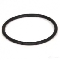 Резиновое кольцо BOSCH 628 S3 2700210031 360132 ET-AA-295 - Изображение 4