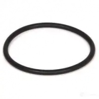 Резиновое кольцо BOSCH 628 S3 2700210031 360132 ET-AA-295 - Изображение 5
