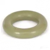 Резиновое кольцо BOSCH f00ve24012 4047025147392 7026456 KEM LD - Изображение 1
