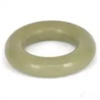 Резиновое кольцо BOSCH f00ve24012 4047025147392 7026456 KEM LD - Изображение 3