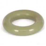 Резиновое кольцо BOSCH f00ve24012 4047025147392 7026456 KEM LD - Изображение 5