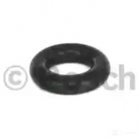 Резиновое кольцо BOSCH 1280210796 7022802 34B LXUZ 3165142703848 - Изображение 2