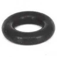 Резиновое кольцо BOSCH 1280210796 7022802 34B LXUZ 3165142703848 - Изображение 3