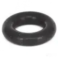 Резиновое кольцо BOSCH 1280210796 7022802 34B LXUZ 3165142703848 - Изображение 4