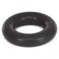 Резиновое кольцо BOSCH 1280210796 7022802 34B LXUZ 3165142703848 - Изображение 5