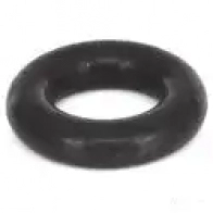 Резиновое кольцо BOSCH 1280210796 7022802 34B LXUZ 3165142703848 - Изображение 6
