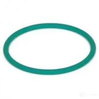 Резиновое кольцо BOSCH 2700210057 J4 U0U7M 4047025167222 1423122616 - Изображение 2