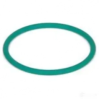 Резиновое кольцо BOSCH 2700210057 J4 U0U7M 4047025167222 1423122616 - Изображение 4