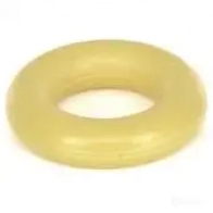 Резиновое кольцо