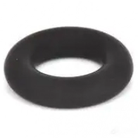 Резиновое кольцо BOSCH 7023716 O8YR6 U 1280210843 3165143570937 - Изображение 2