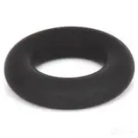 Резиновое кольцо BOSCH 7023716 O8YR6 U 1280210843 3165143570937 - Изображение 3