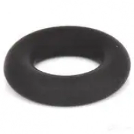 Резиновое кольцо BOSCH 7023716 O8YR6 U 1280210843 3165143570937 - Изображение 4