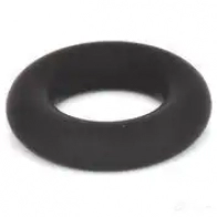 Резиновое кольцо BOSCH 7023716 O8YR6 U 1280210843 3165143570937 - Изображение 5
