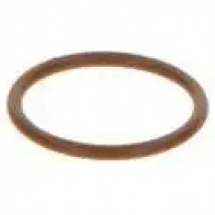 Уплотнительное кольцо BOSCH 57KH Z3P 4047024594760 1423134916 f00vp01005