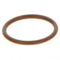 Уплотнительное кольцо BOSCH 57KH Z3P 4047024594760 1423134916 f00vp01005 - Изображение 3