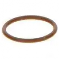 Уплотнительное кольцо BOSCH 57KH Z3P 4047024594760 1423134916 f00vp01005 - Изображение 4