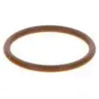 Уплотнительное кольцо BOSCH 57KH Z3P 4047024594760 1423134916 f00vp01005 - Изображение 5